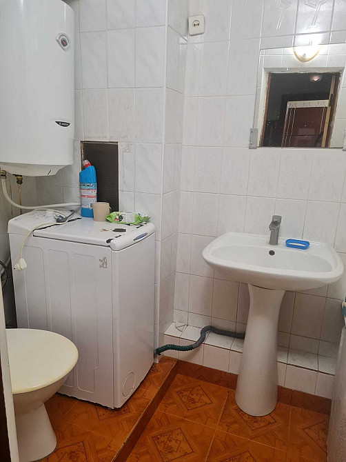 Сдам 1 к кв Фонтан Одеса - зображення 4