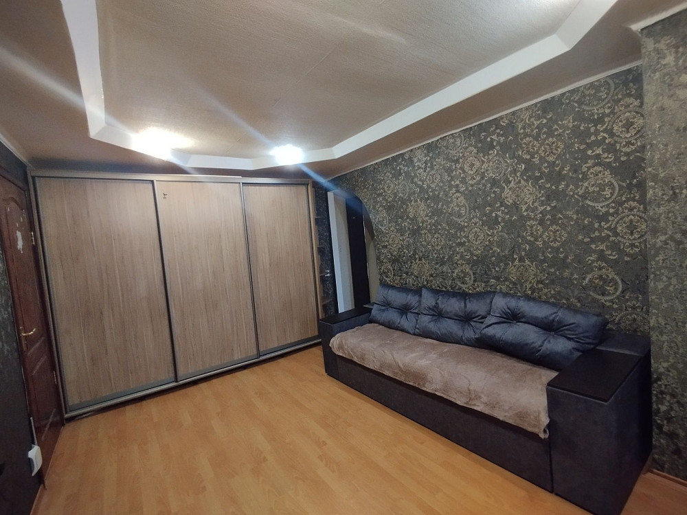 Здам 3-кімнату квартиру вул. Ярослава Мудрого 36 кв 17 Краматорськ - зображення 3