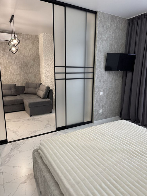 ЖК Женева 2х квартира. Центр. 23000 грн. Дніпро - зображення 5