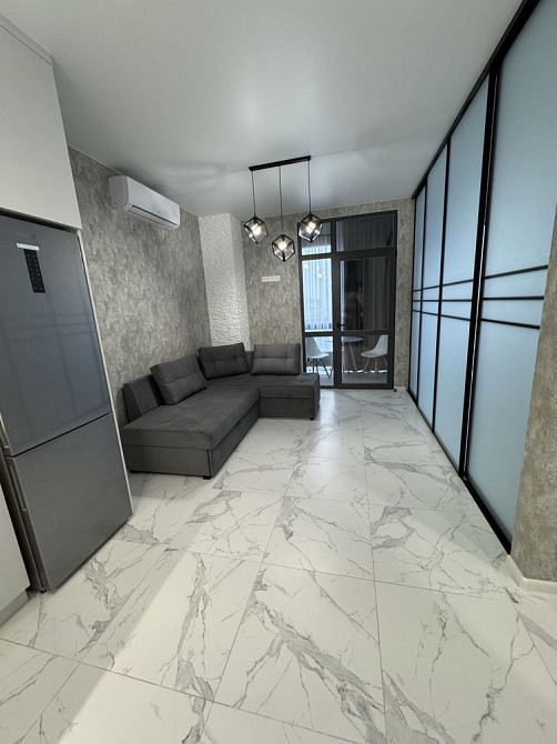 ЖК Женева 2х квартира. Центр. 23000 грн. Дніпро - зображення 4