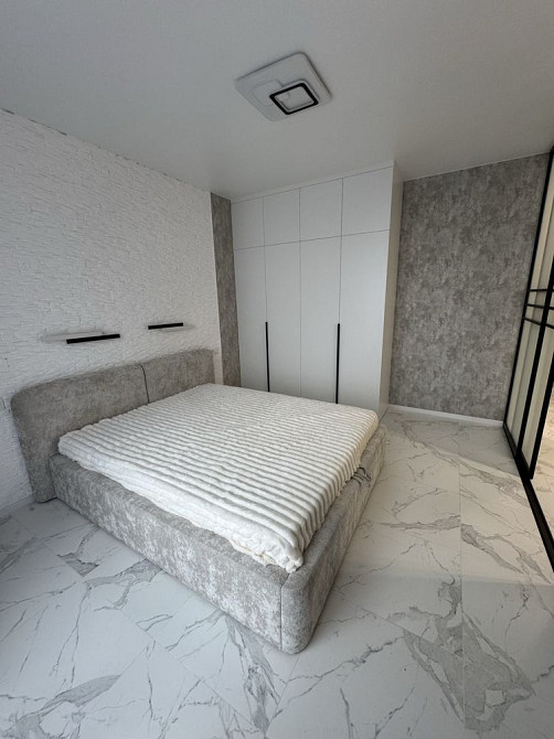 ЖК Женева 2х квартира. Центр. 23000 грн. Дніпро - зображення 7