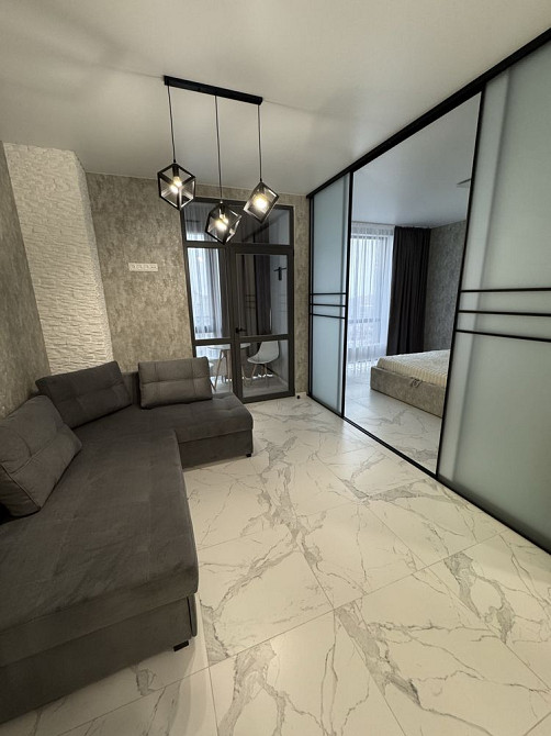 ЖК Женева 2х квартира. Центр. 23000 грн. Дніпро - зображення 1