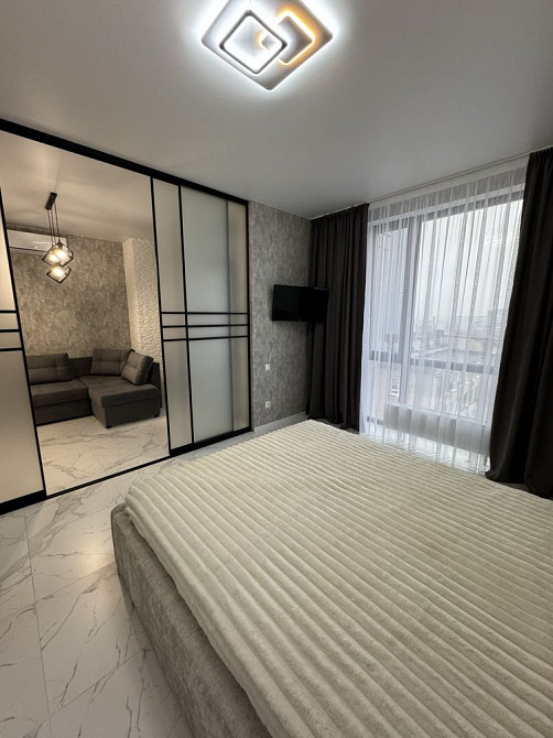 ЖК Женева 2х квартира. Центр. 23000 грн. Дніпро - зображення 6