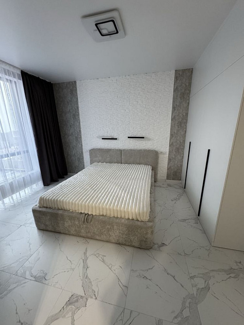 ЖК Женева 2х квартира. Центр. 23000 грн. Дніпро - зображення 8