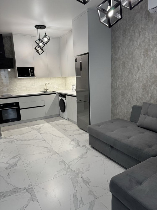 ЖК Женева 2х квартира. Центр. 23000 грн. Дніпро - зображення 3