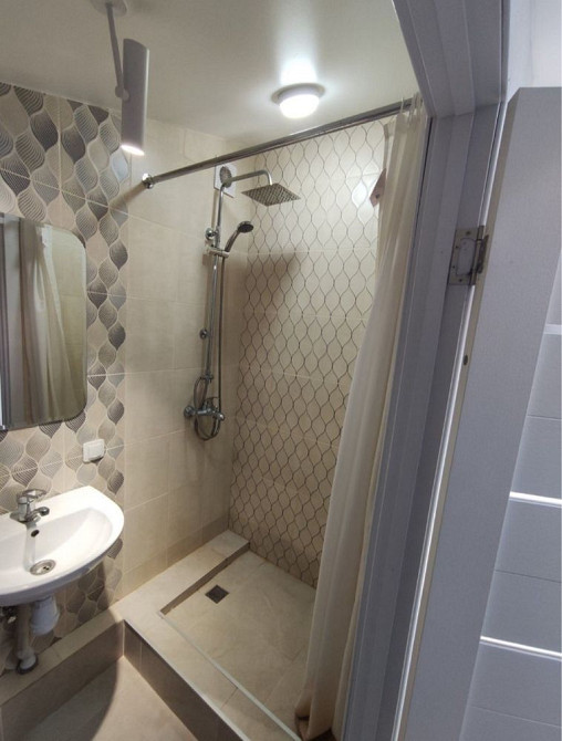 Опенда 1к.кв.ЖК»Київський маєток» Софіївська Борщагівка Софіївська Борщагівка - зображення 4