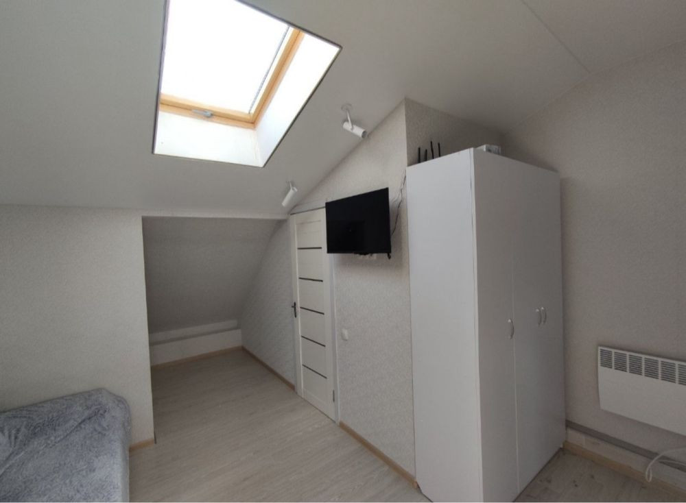 Опенда 1к.кв.ЖК»Київський маєток» Софіївська Борщагівка Софіївська Борщагівка - зображення 3