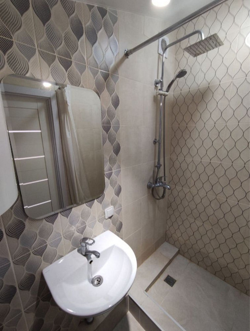 Опенда 1к.кв.ЖК»Київський маєток» Софіївська Борщагівка Софіївська Борщагівка - зображення 5