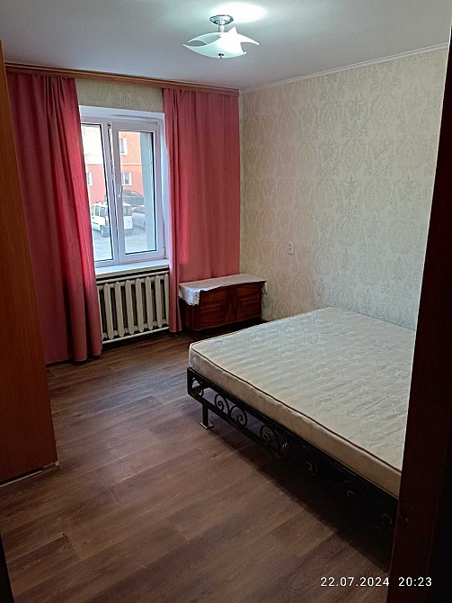 Оренда секції (2 кімнати), 3 ліцей, руські фільварки, район мосту Каменец-Подольский - изображение 1