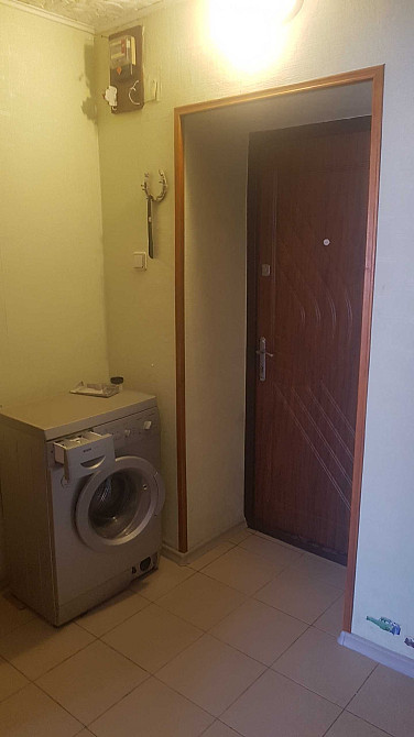 Оренда секції (2 кімнати), 3 ліцей, руські фільварки, район мосту Каменец-Подольский - изображение 5