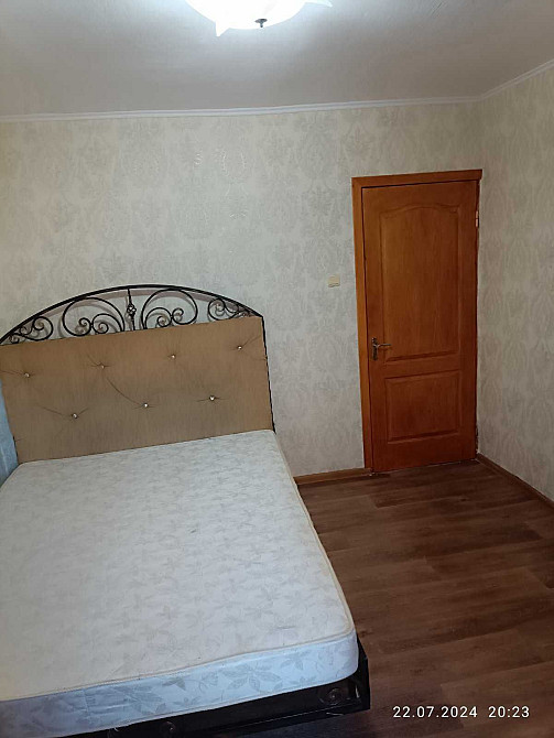 Оренда секції (2 кімнати), 3 ліцей, руські фільварки, район мосту Каменец-Подольский - изображение 2