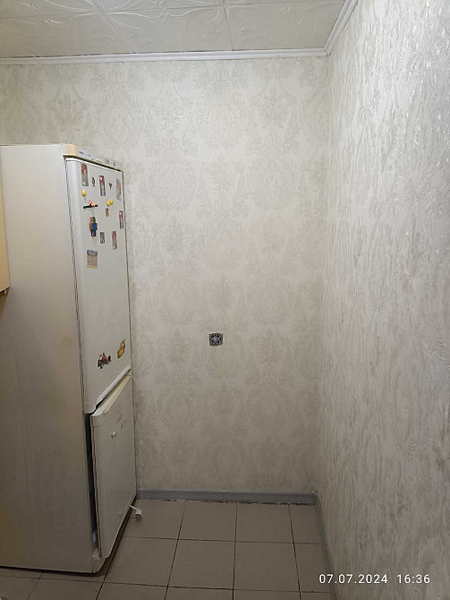 Оренда секції (2 кімнати), 3 ліцей, руські фільварки, район мосту Каменец-Подольский - изображение 8