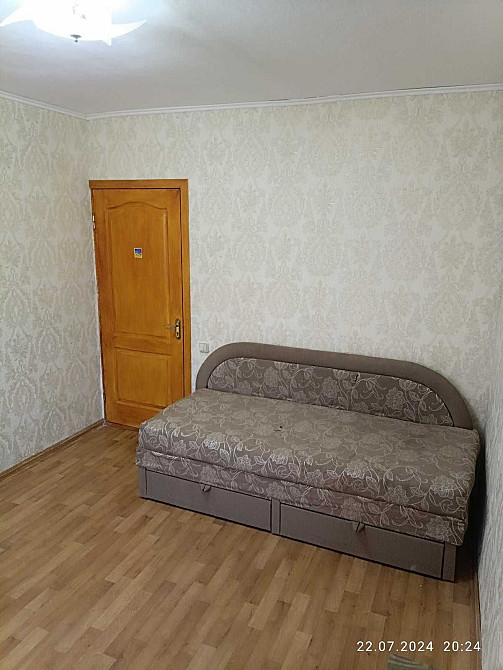 Оренда секції (2 кімнати), 3 ліцей, руські фільварки, район мосту Каменец-Подольский - изображение 4