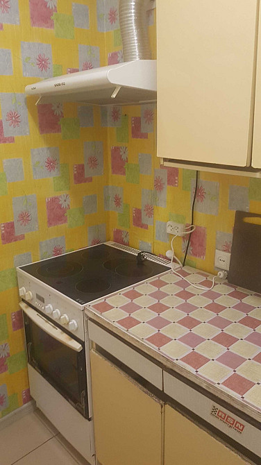 Оренда секції (2 кімнати), 3 ліцей, руські фільварки, район мосту Каменец-Подольский - изображение 7