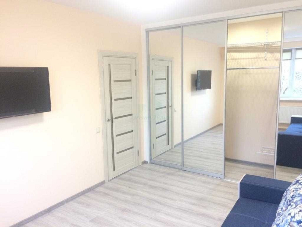 Квартира поруч з Податковим університетом Ирпень - изображение 2