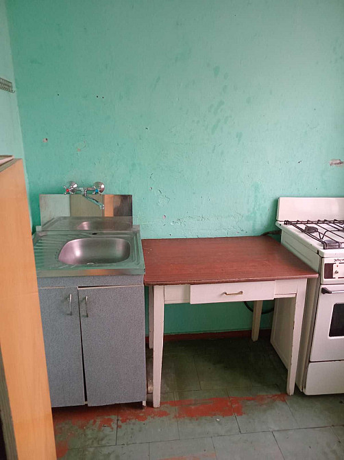 Сдам 2 комн. квартиру ул. Сорочинская Запорожье - изображение 5