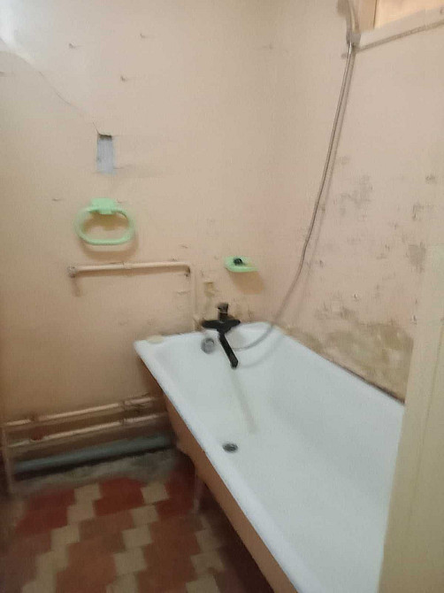 Сдам 2 комн. квартиру ул. Сорочинская Запорожье - изображение 6