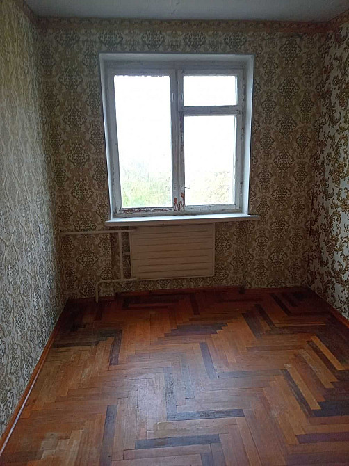 Сдам 2 комн. квартиру ул. Сорочинская Запорожье - изображение 3