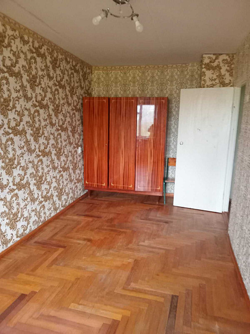 Сдам 2 комн. квартиру ул. Сорочинская Запорожье - изображение 2