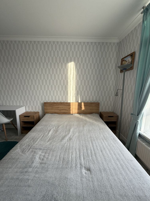 Оренда квартири , новобудова , вул Пасічна Львов - изображение 3