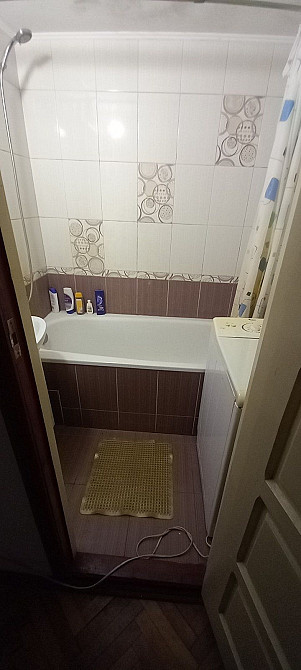 КОМПОСЛ ВРАХОВАНО Кімната для хлопця БЕЗ ХАЗЯЙКИ біля тцМайдан Черновцы - изображение 5