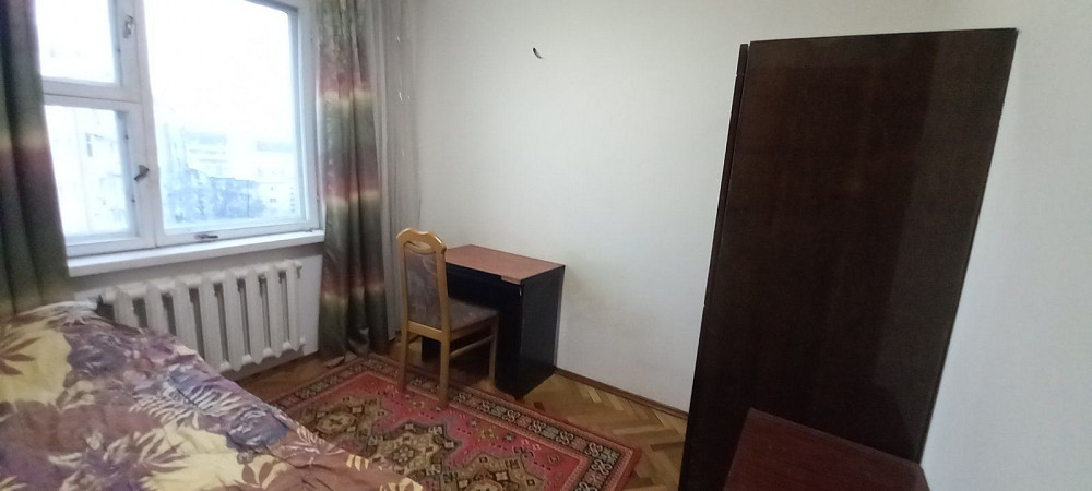 КОМПОСЛ ВРАХОВАНО Кімната для хлопця БЕЗ ХАЗЯЙКИ біля тцМайдан Черновцы - изображение 7