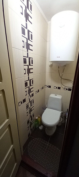 КОМПОСЛ ВРАХОВАНО Кімната для хлопця БЕЗ ХАЗЯЙКИ біля тцМайдан Черновцы - изображение 4