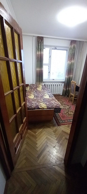 КОМПОСЛ ВРАХОВАНО Кімната для хлопця БЕЗ ХАЗЯЙКИ біля тцМайдан Черновцы - изображение 2