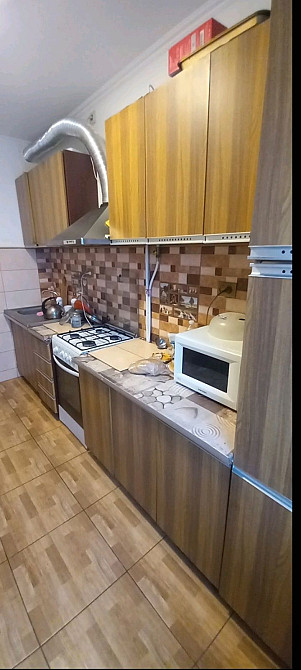 КОМПОСЛ ВРАХОВАНО Кімната для хлопця БЕЗ ХАЗЯЙКИ біля тцМайдан Черновцы - изображение 1