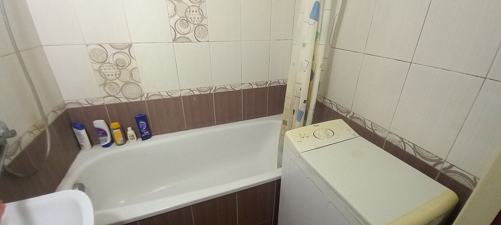 КОМПОСЛ ВРАХОВАНО Кімната для хлопця БЕЗ ХАЗЯЙКИ біля тцМайдан Черновцы - изображение 6