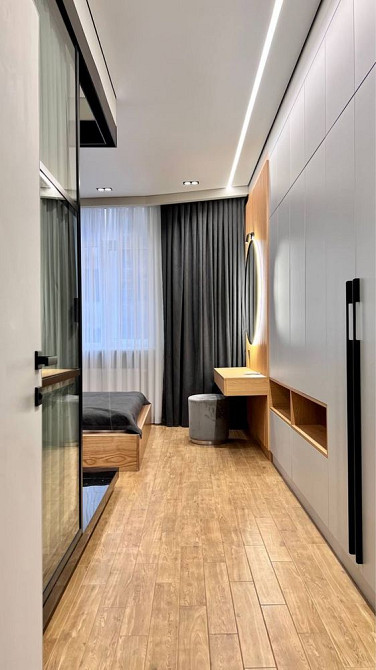 Сдам стильную квартиру ЖК Гагаринский Аркадия море Одеса - зображення 7