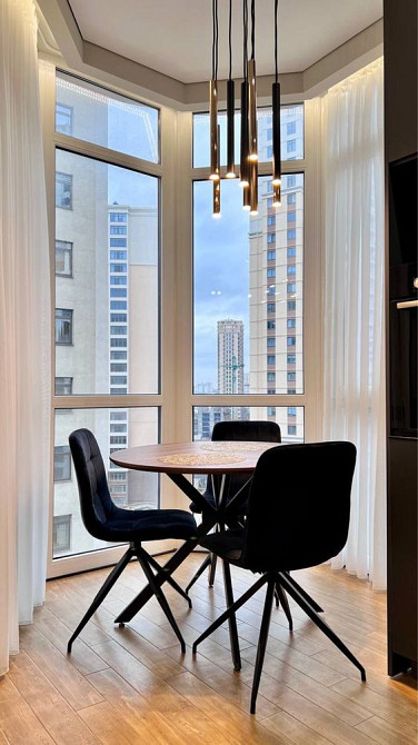 Сдам стильную квартиру ЖК Гагаринский Аркадия море Одеса - зображення 4