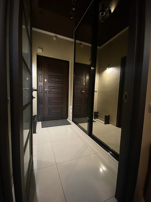 Сдам 1ую квартиру ЖК,Архитекторска,Таирова.Генератор,паркинг. Одеса - зображення 6