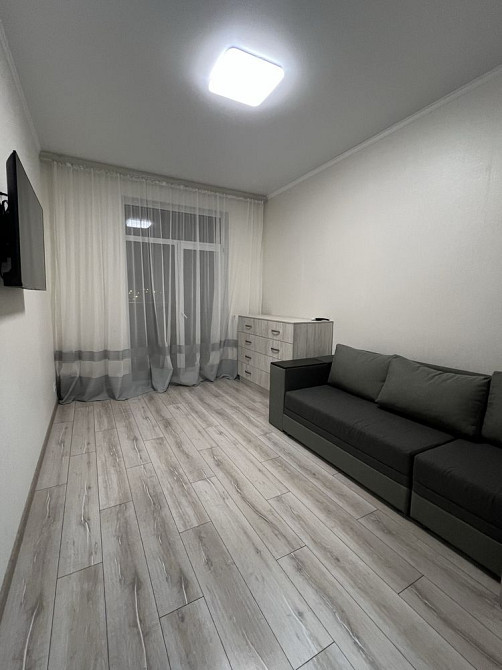 Сдам двухкомнатную квартиру ЖК Миконос 10 ст фонтана море Одеса - зображення 6