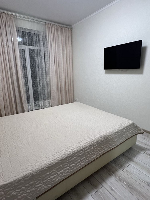 Сдам двухкомнатную квартиру ЖК Миконос 10 ст фонтана море Одеса - зображення 3