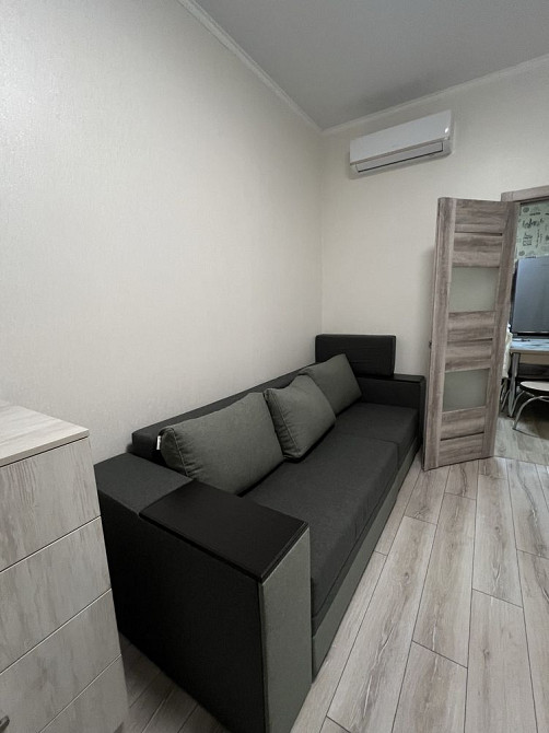 Сдам двухкомнатную квартиру ЖК Миконос 10 ст фонтана море Одеса - зображення 7