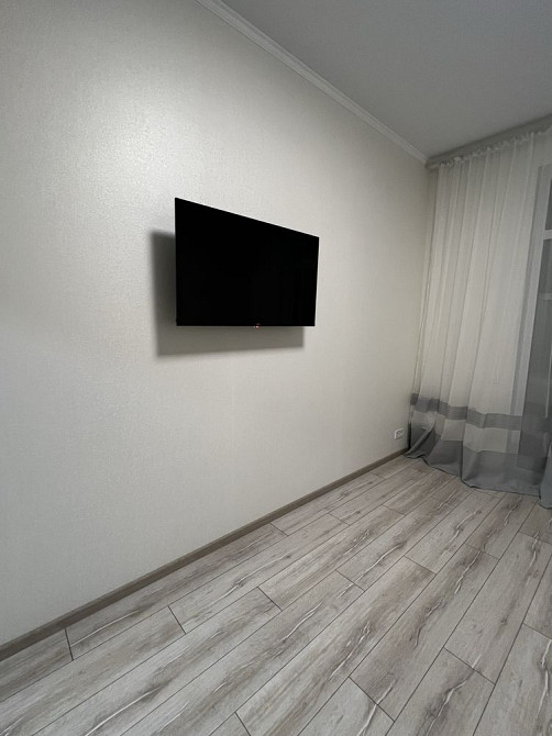 Сдам двухкомнатную квартиру ЖК Миконос 10 ст фонтана море Одеса - зображення 8