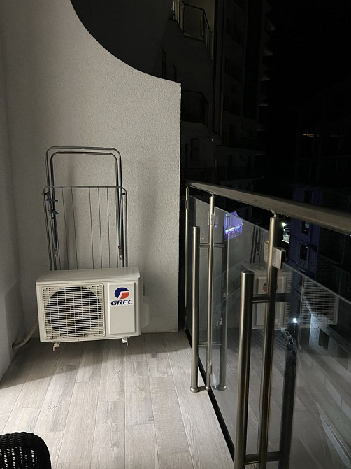 Сдам двухкомнатную квартиру ЖК Миконос 10 ст фонтана море Одеса - зображення 4