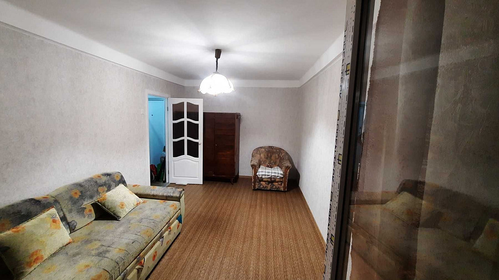 Довгострокова оренда 1 кімнатної квартири, Чернігівська (газ!) Киев - изображение 3