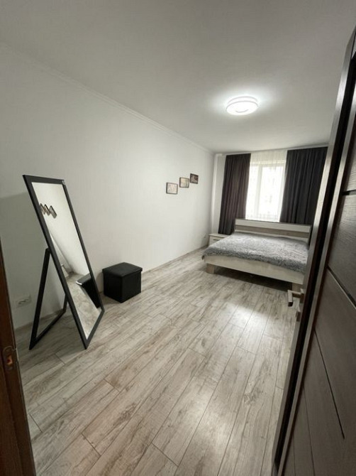 Здам 1 кімнатну квартиру біля ВелМарта Івано-Франківськ - зображення 1