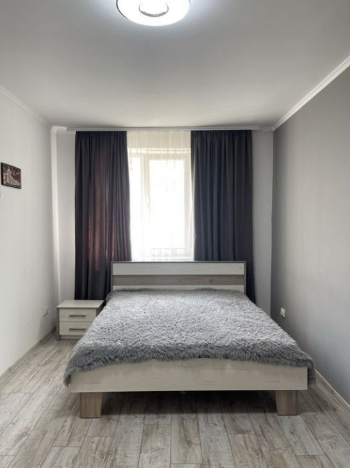 Здам 1 кімнатну квартиру біля ВелМарта Івано-Франківськ - зображення 5