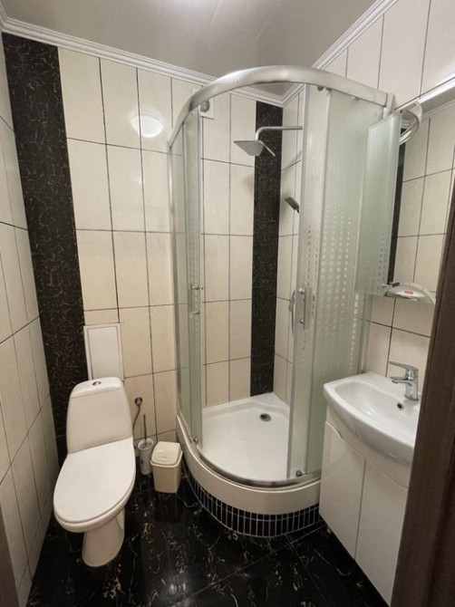 Здам 1 кімнатну квартиру біля ВелМарта Івано-Франківськ - зображення 4