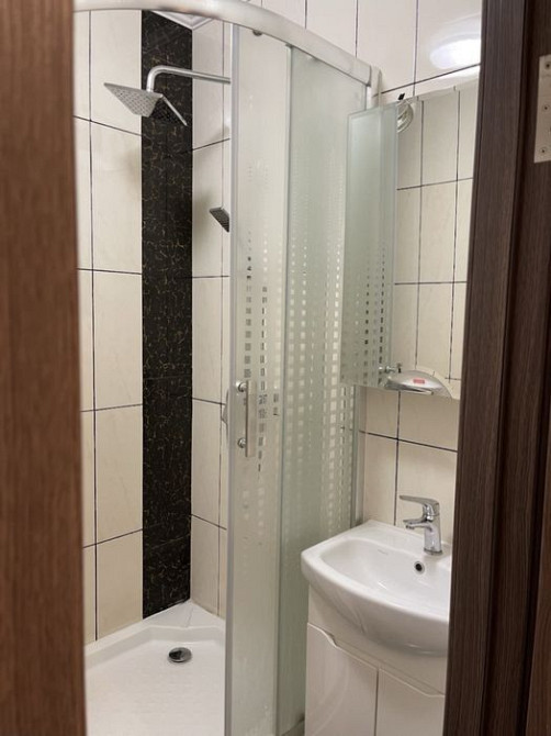 Здам 1 кімнатну квартиру біля ВелМарта Івано-Франківськ - зображення 7