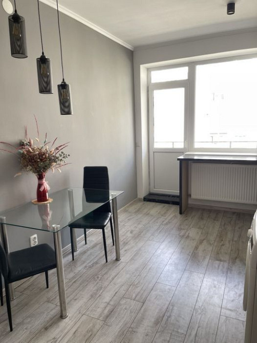 Здам 1 кімнатну квартиру біля ВелМарта Івано-Франківськ - зображення 3