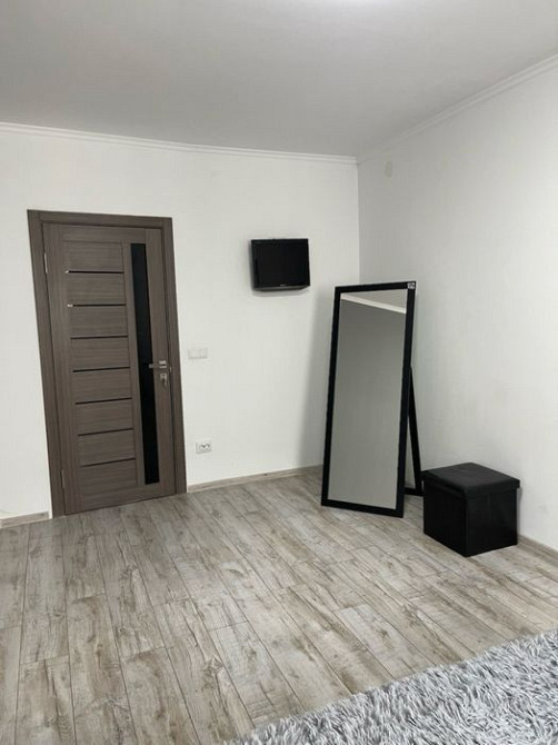 Здам 1 кімнатну квартиру біля ВелМарта Івано-Франківськ - зображення 6