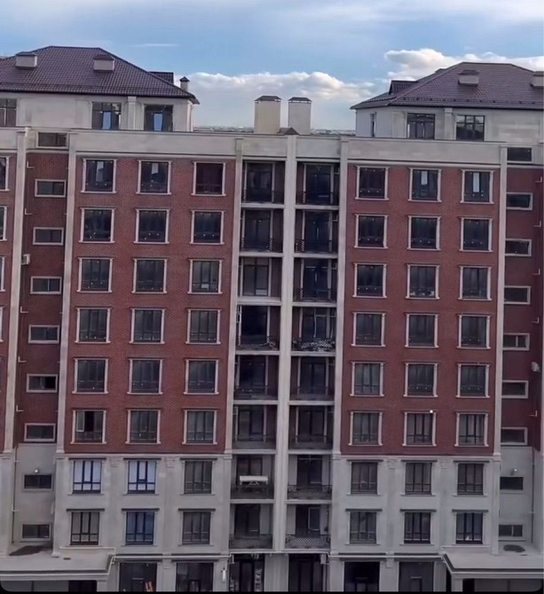 1 кім-а квартира Тернопіль Тернопіль - зображення 2