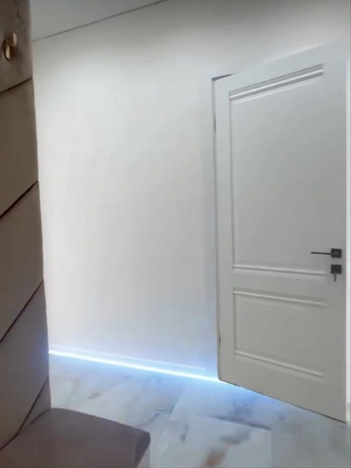 1 кім-а квартира Тернопіль Тернопіль - зображення 3