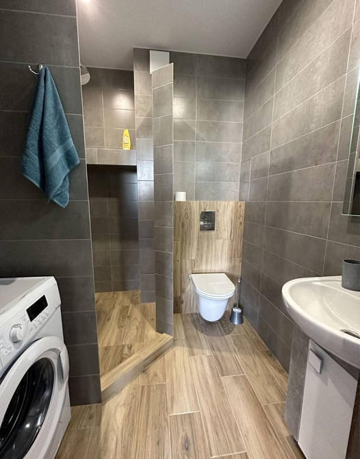 Сдам квартиру  в Аркадии ЖК Солнечный Одеса - зображення 7