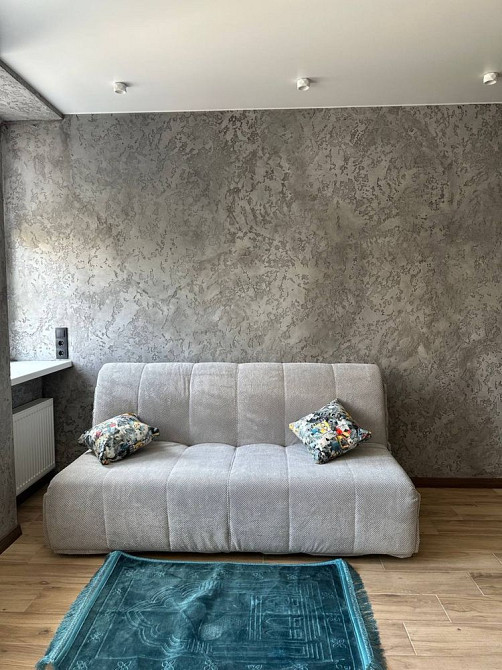 Сдам квартиру  в Аркадии ЖК Солнечный Одеса - зображення 3