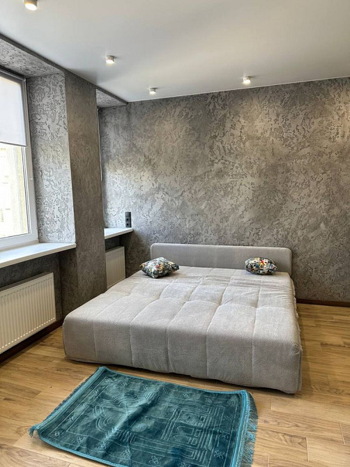 Сдам квартиру  в Аркадии ЖК Солнечный Одеса - зображення 1